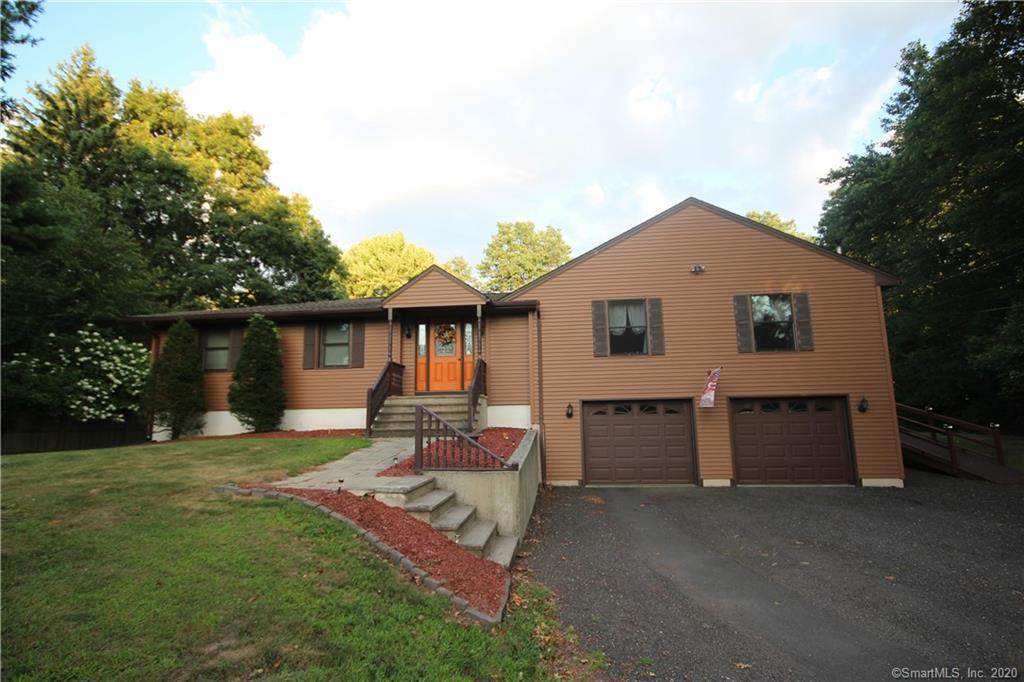 6 Orchard Drive - Photo 1