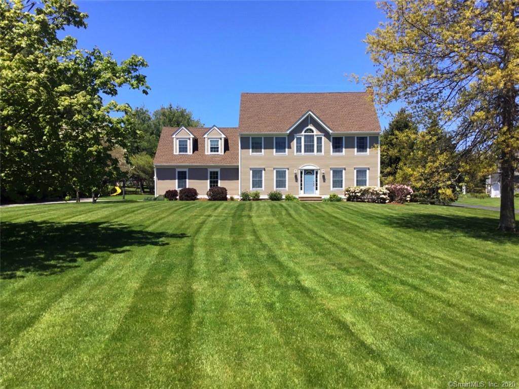 51 Fern Street - Photo 1