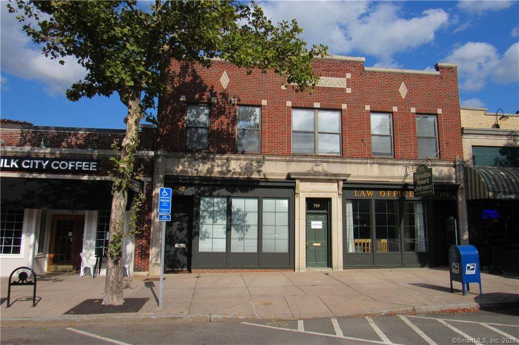 765 Main Street - Photo 1