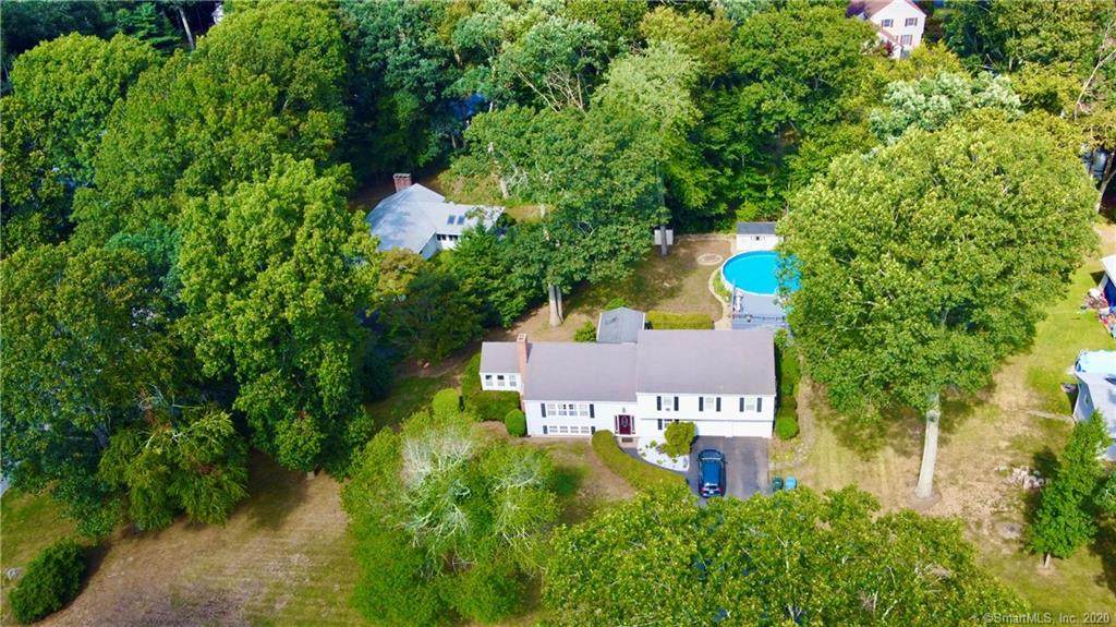 46 Sherwood Lane - Photo 1