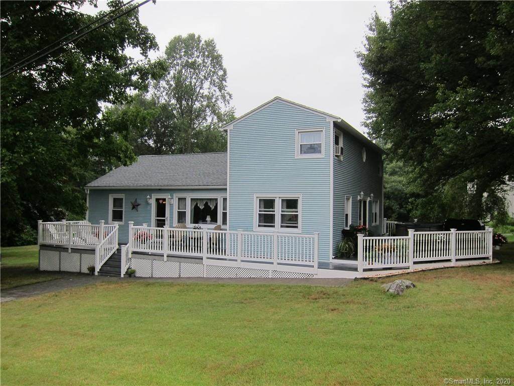 17 Dale Avenue - Photo 1