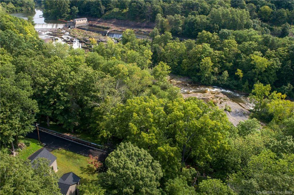 331 Housatonic River Road - Photo 1