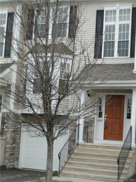 2002 Briar Woods Lane - Photo 1