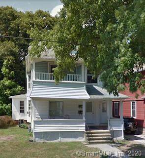 141 Center Street - Photo 1