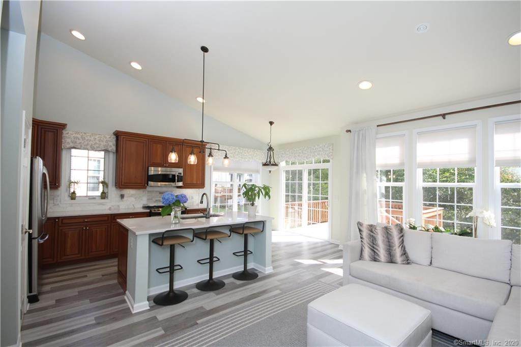 24 White Oak Drive - Photo 1