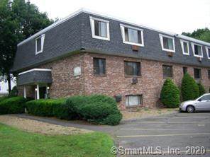 51 Wildman Street - Photo 1