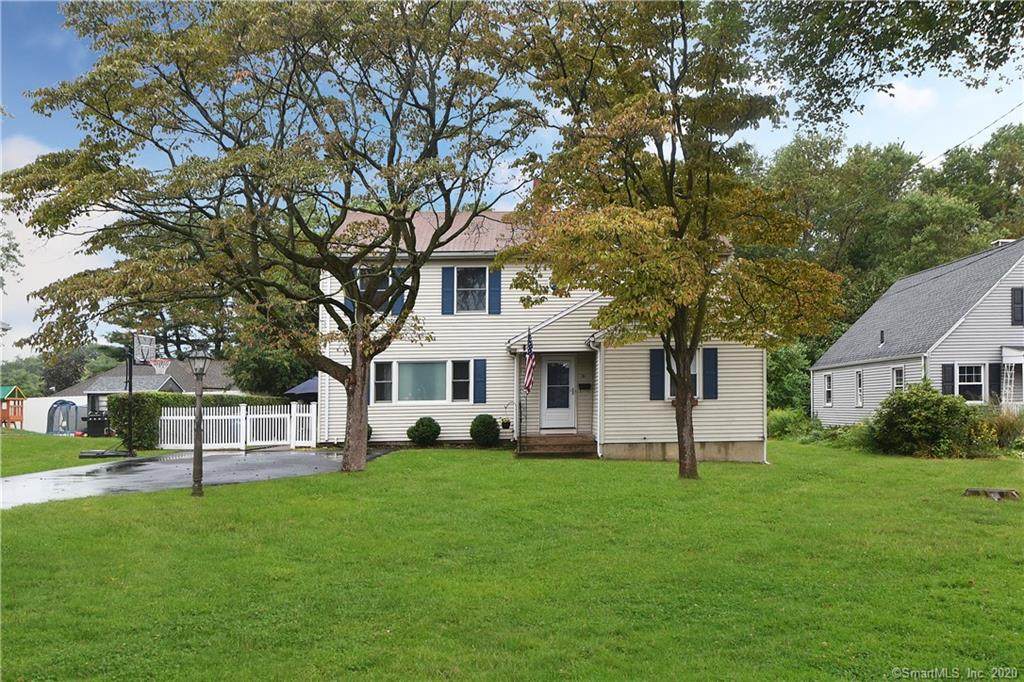 31 Livingston Street - Photo 1