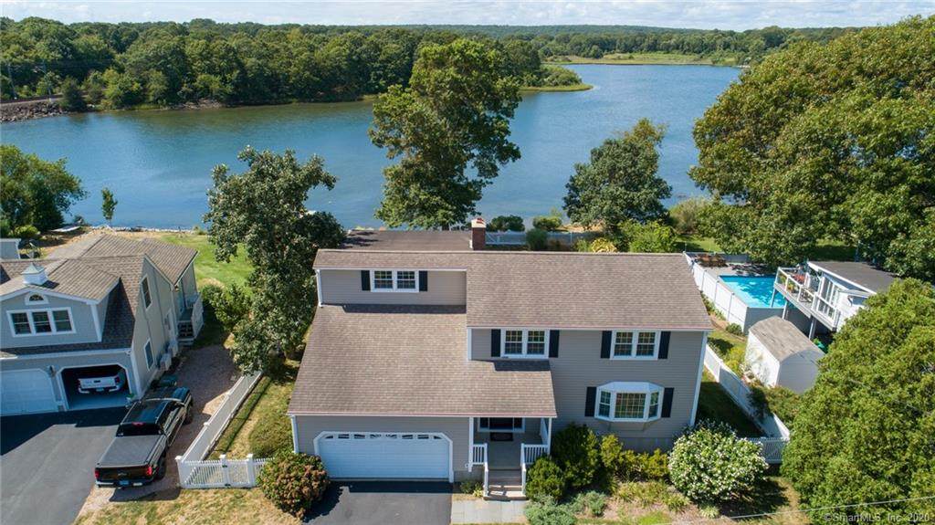 189 Seneca Drive - Photo 1