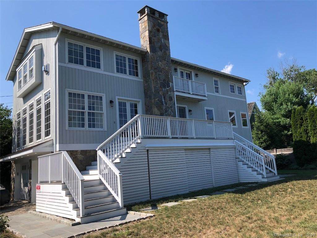 38 Fairfield Avenue - Photo 1