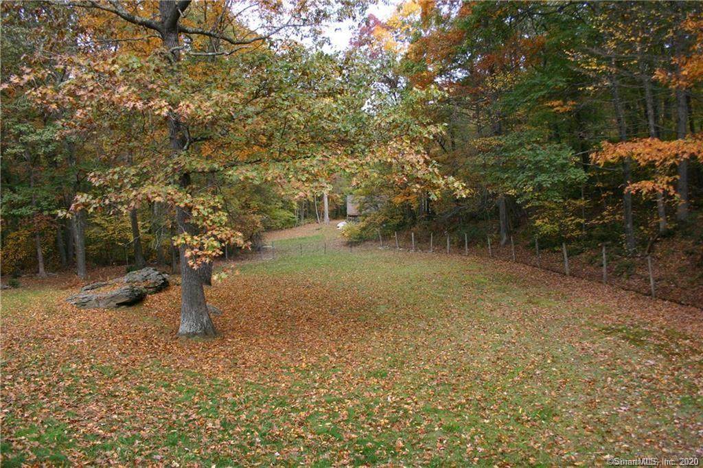 Lot D Harvey Road - Photo 1