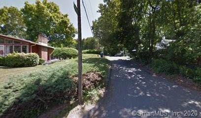 0040 Eastern Avenue - Photo 1