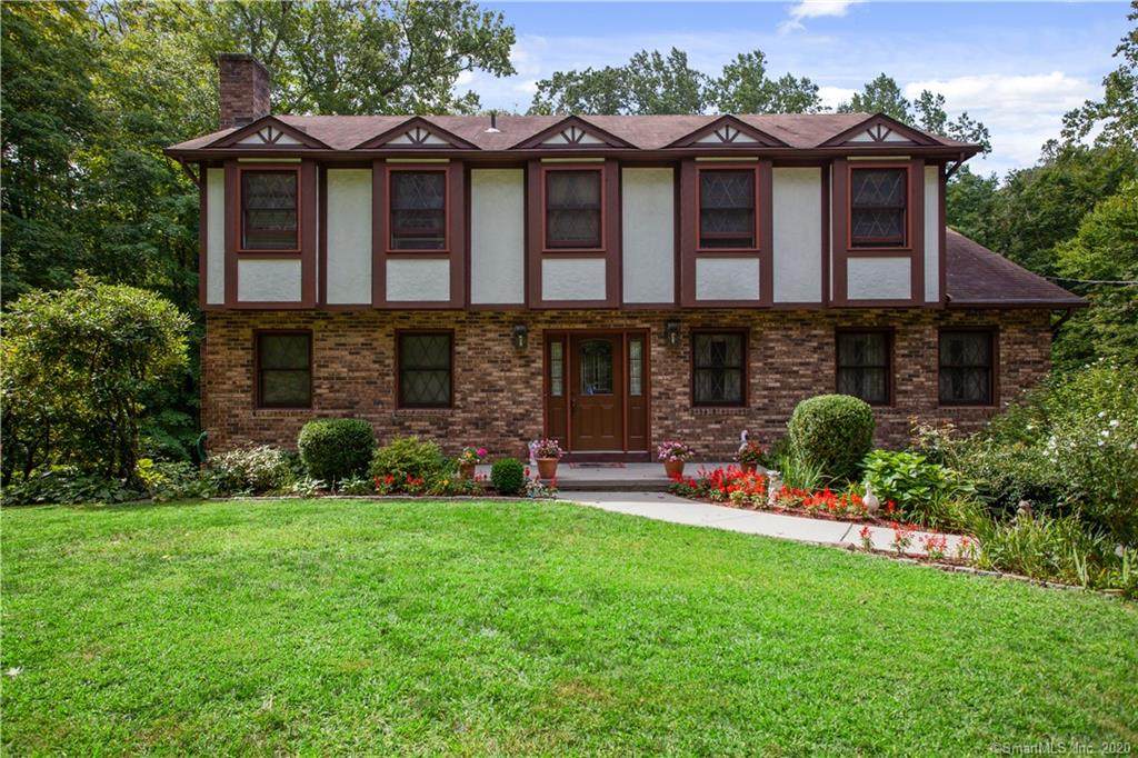 53 Hammertown Road - Photo 1