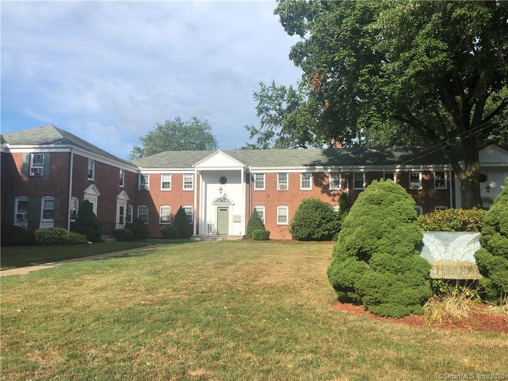 51 Robin Road - Photo 1