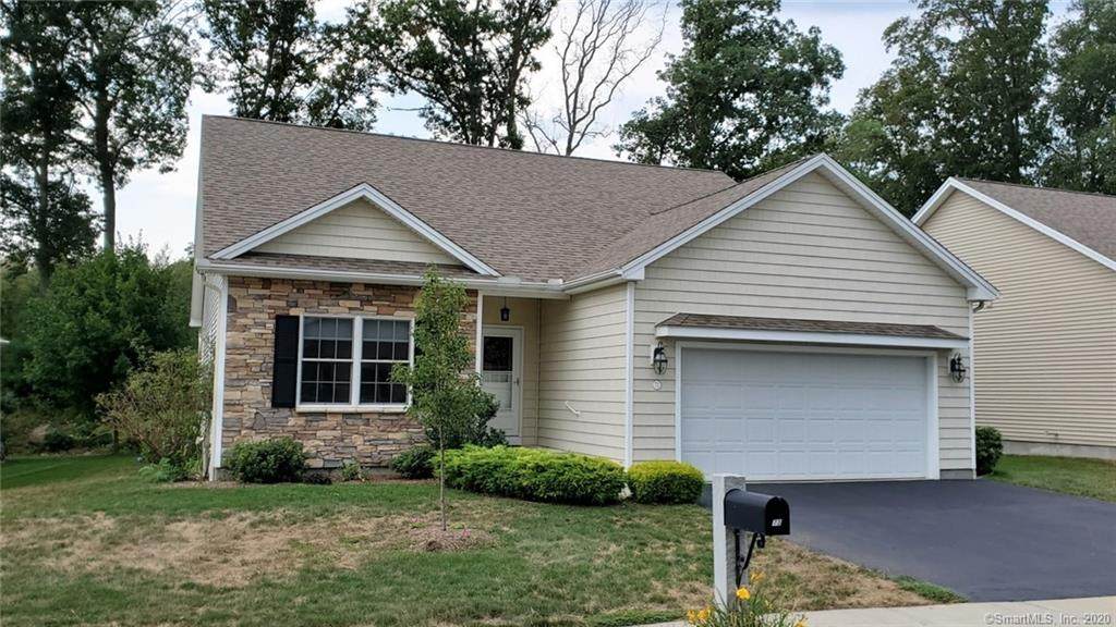 73 Alpine Drive - Photo 1
