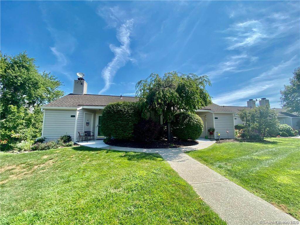 102 Eagles Ridge Road - Photo 1