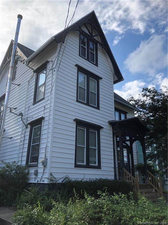 119 Laurel Hill Avenue - Photo 1