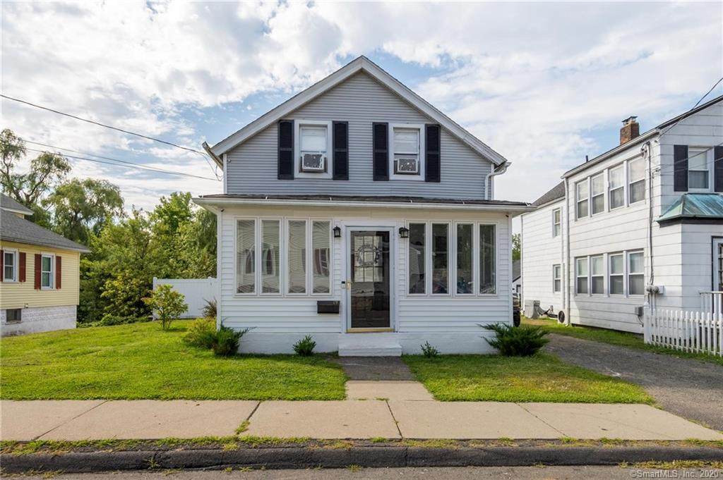 19 Cook Avenue - Photo 1