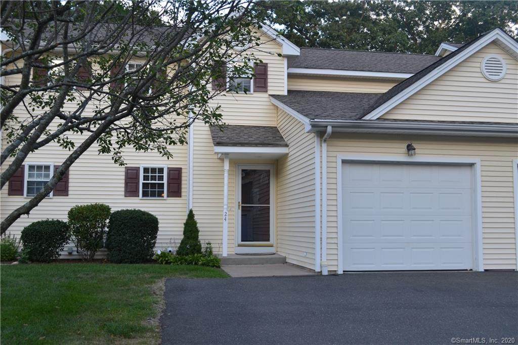 135 New Britain Avenue - Photo 1