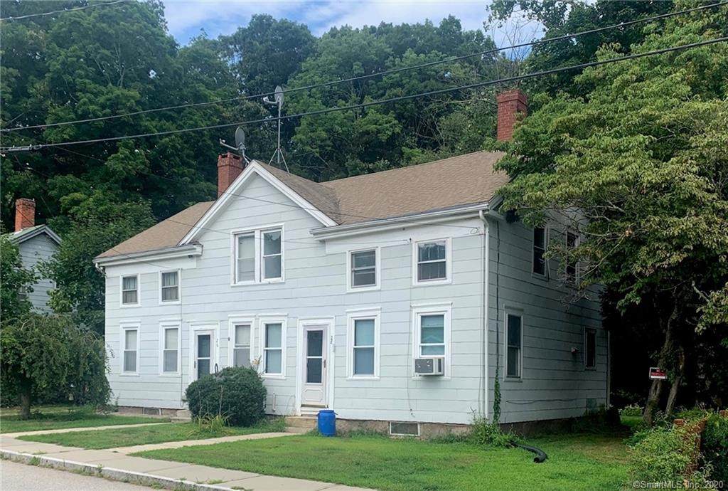 26-28 Park Drive - Photo 1