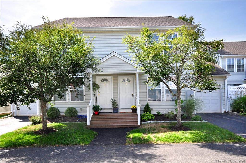 7 Sable Court - Photo 1