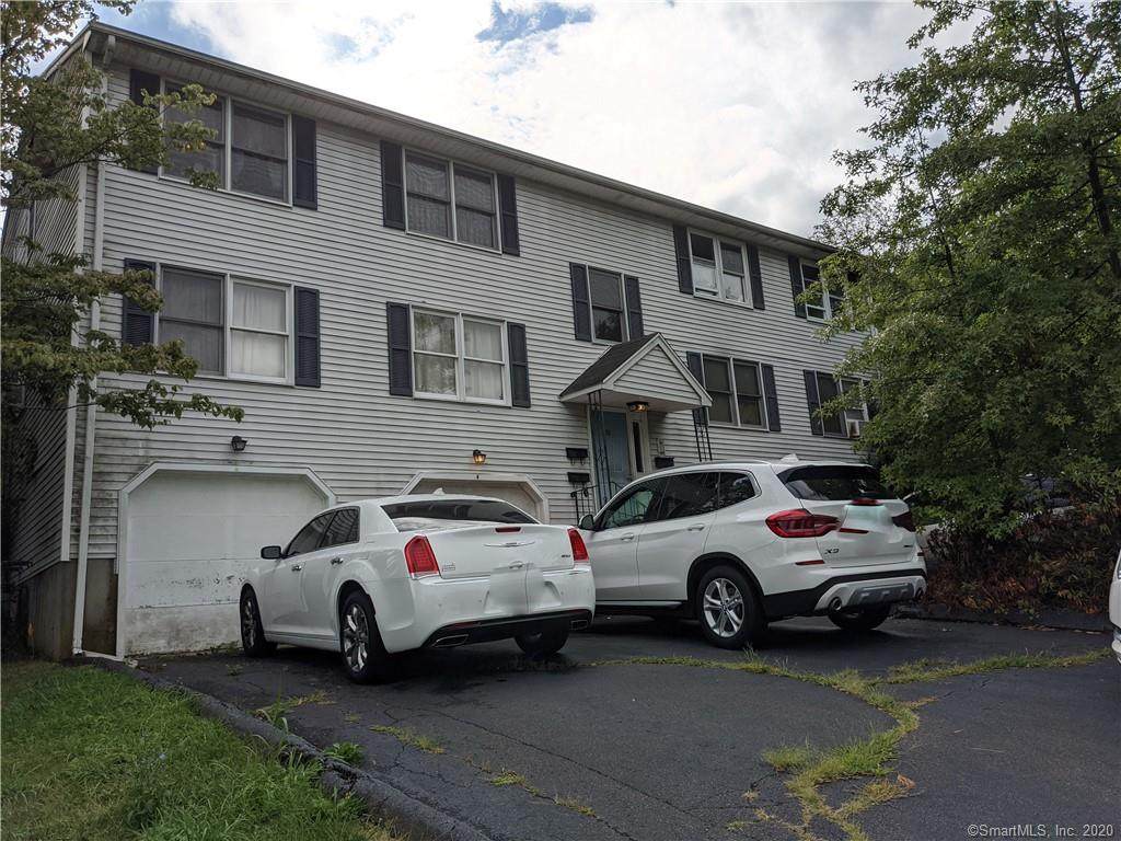 70 Andrews Street - Photo 1