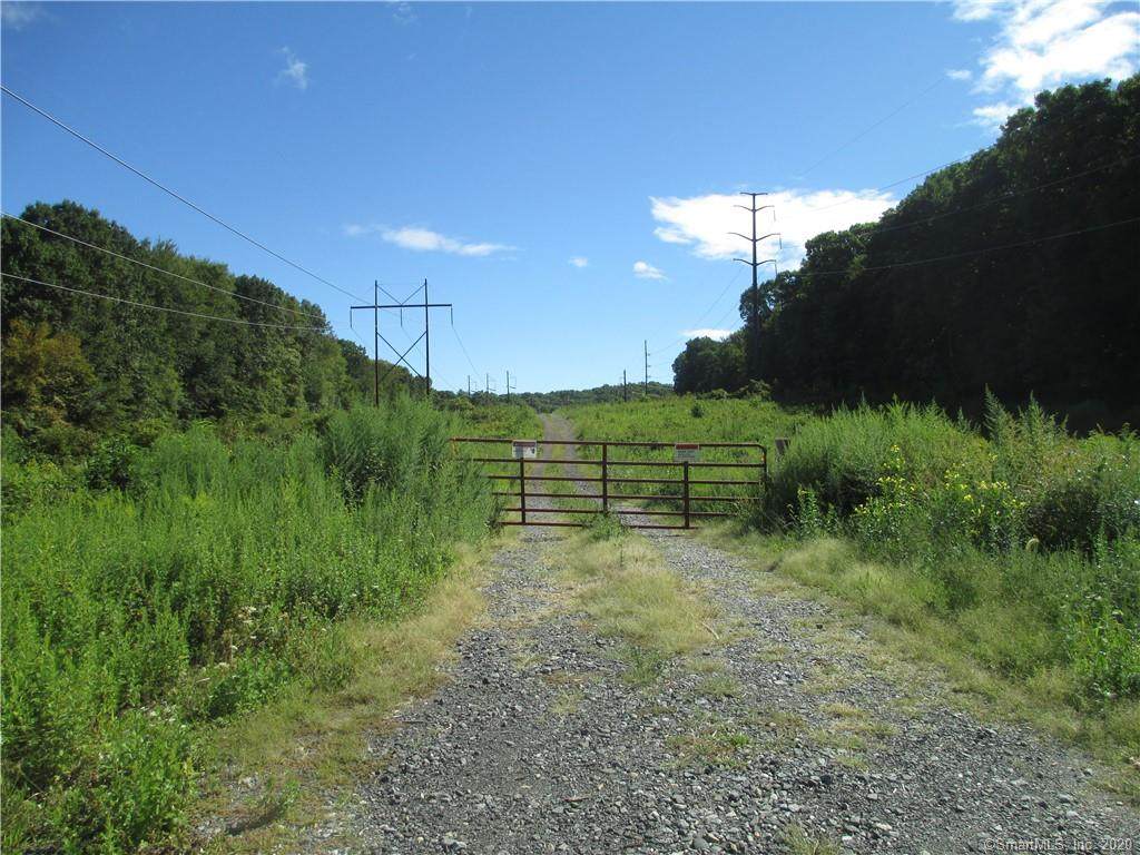 20 Thomaston Road - Photo 1