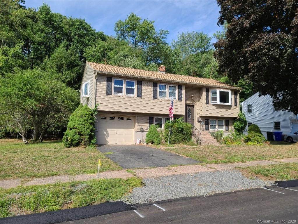 69 Jefferson Lane - Photo 1
