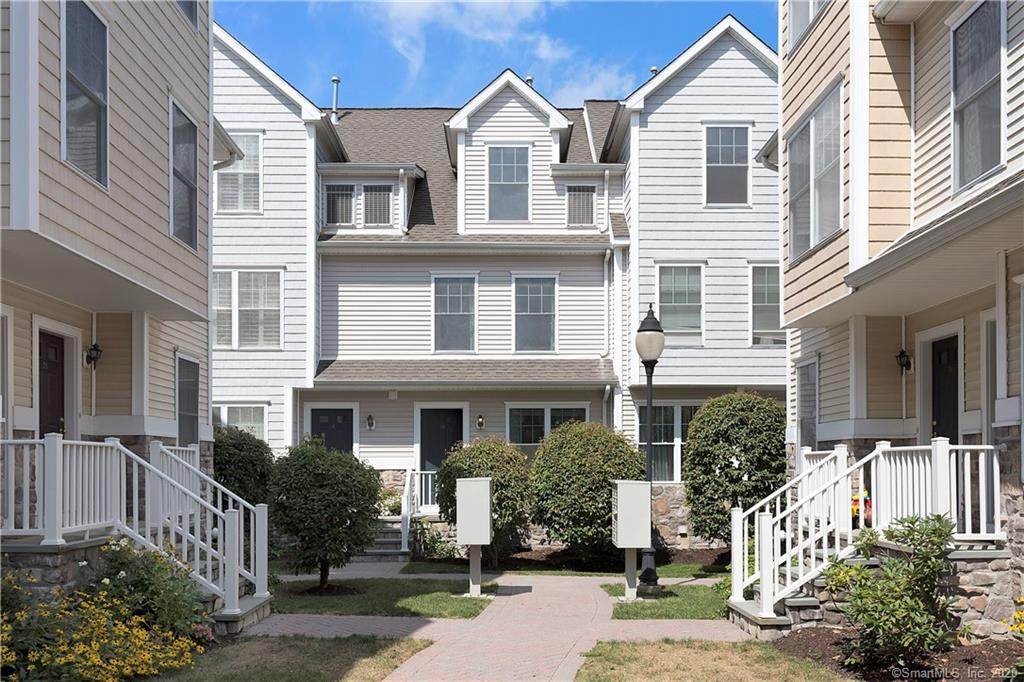 85 Camp Avenue - Photo 1