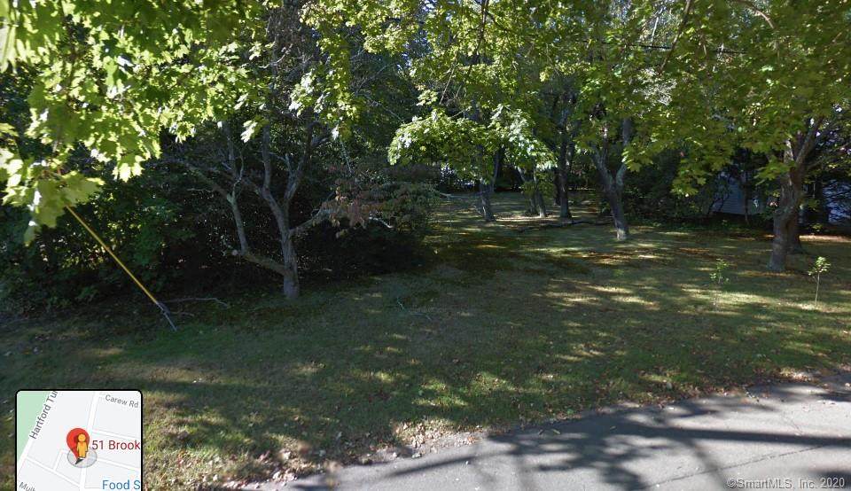 51 Brookhaven Road - Photo 1