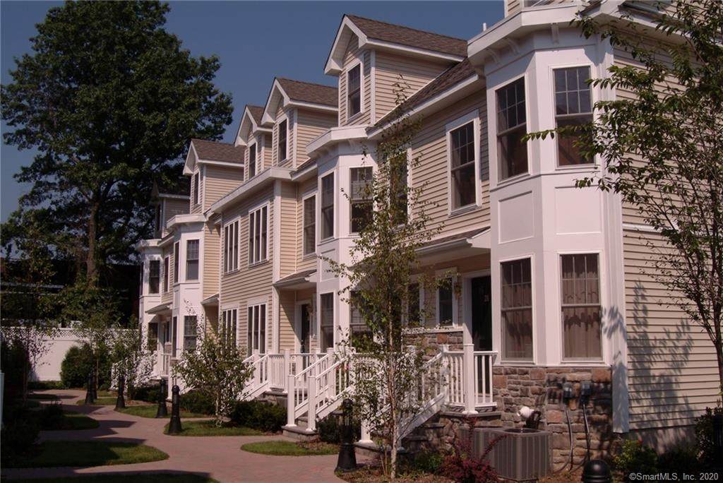39 Maple Tree Avenue - Photo 1