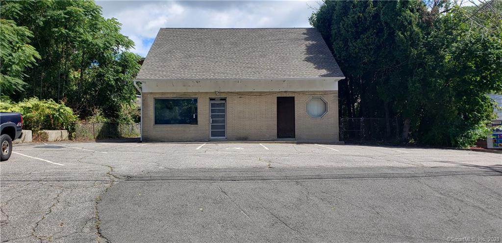 2428 Main Street - Photo 1