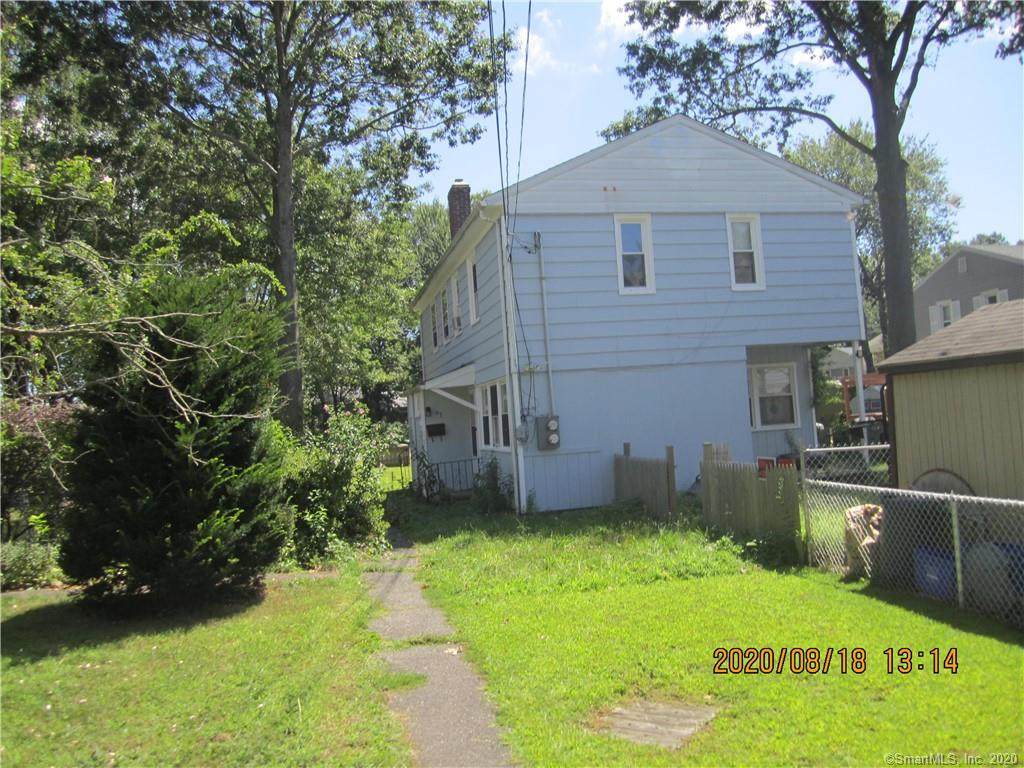 61 Underwood - Photo 1