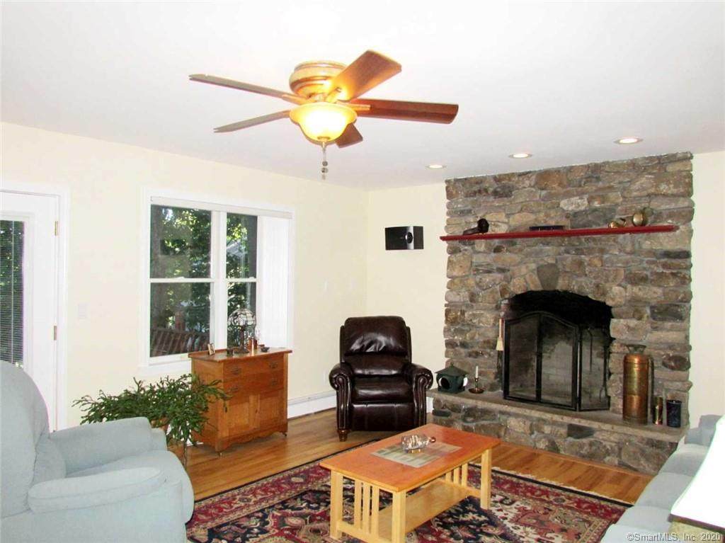 196 Eagle Ridge - Photo 1