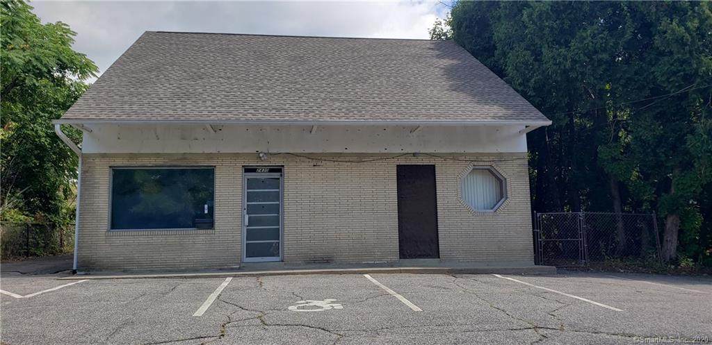2428 Main Street - Photo 1