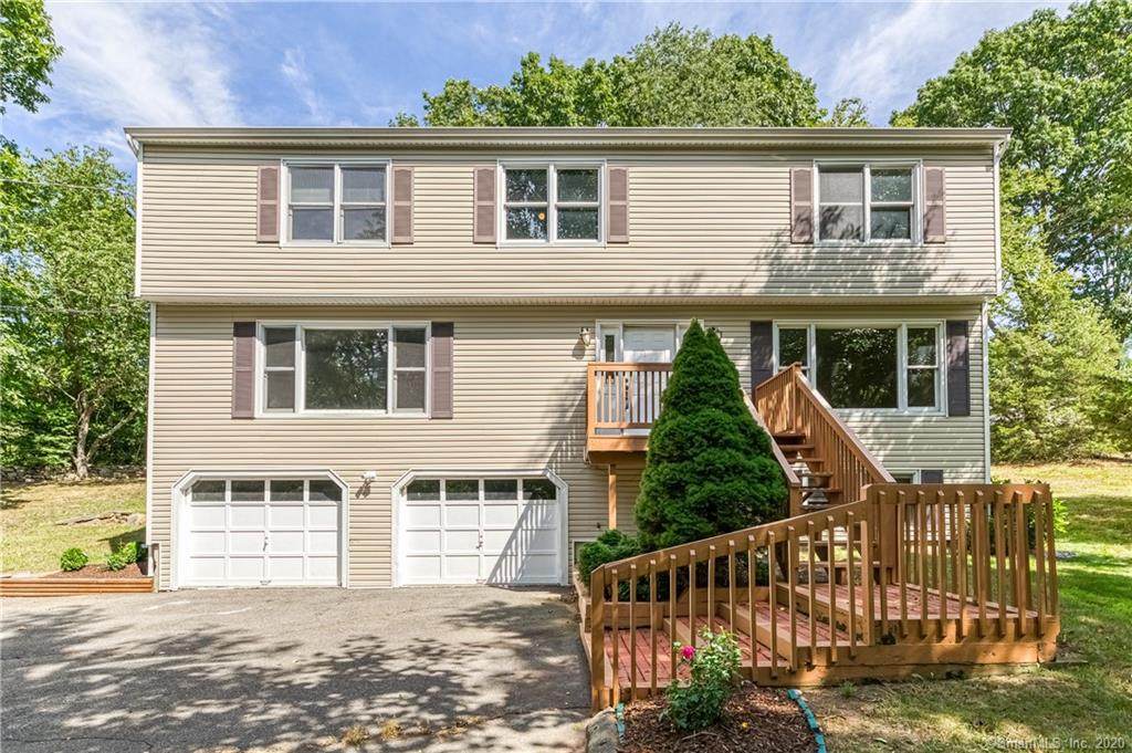 9 River Bend Road - Photo 1