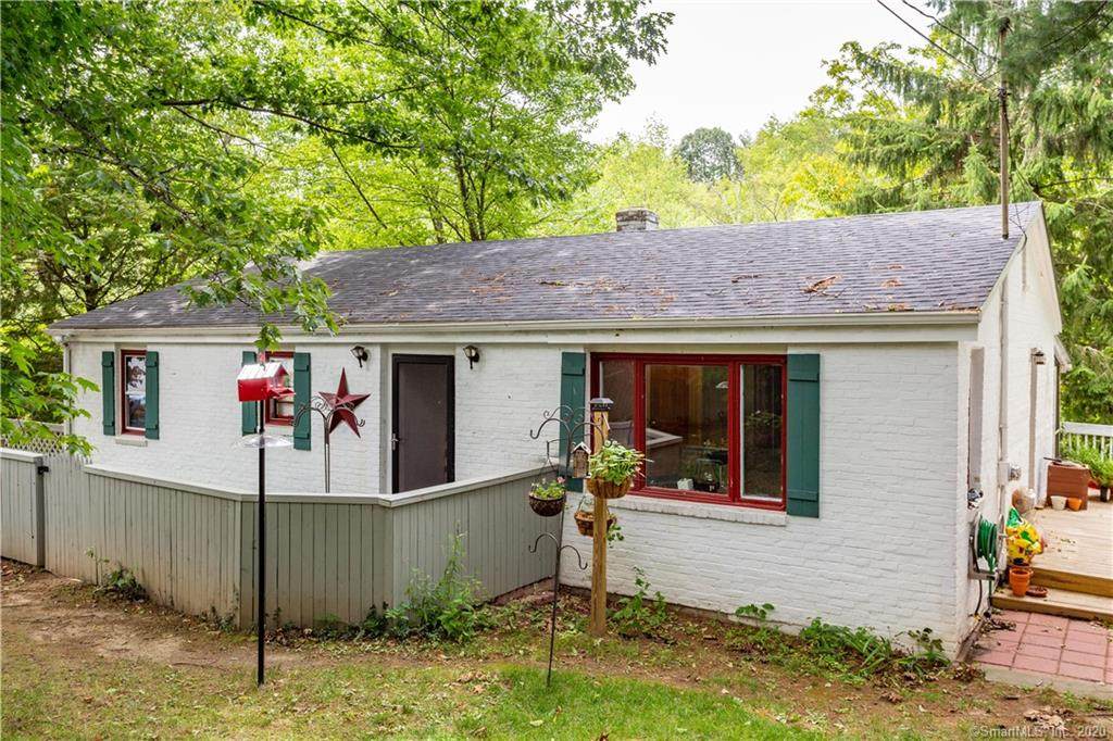 239 Torringford Street - Photo 1