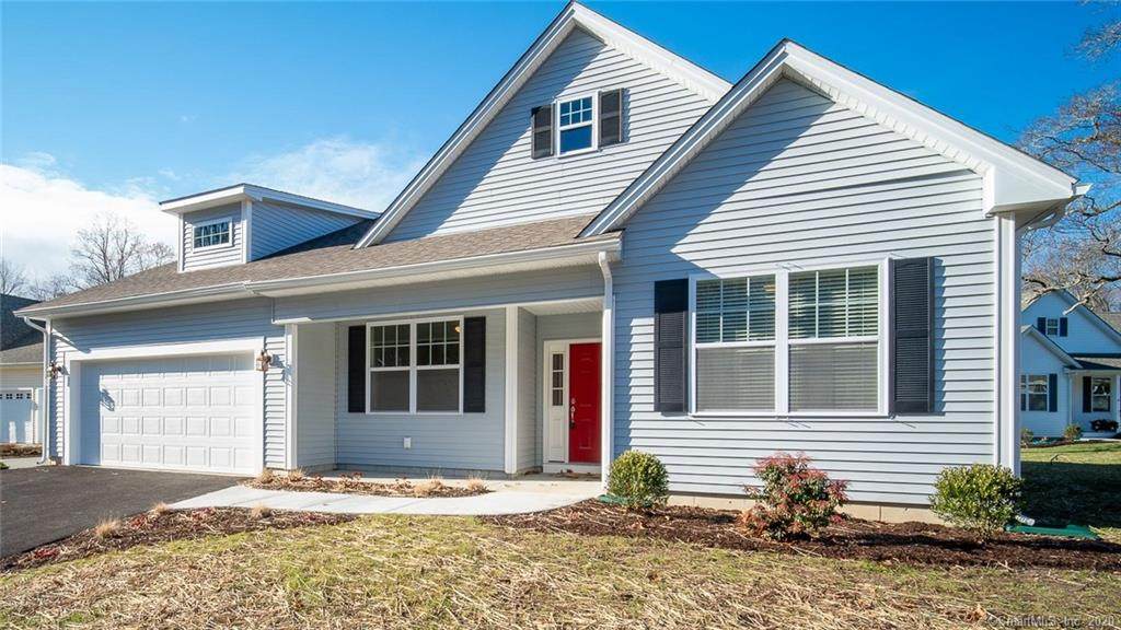 21 Whiting Farms Lane - Photo 1