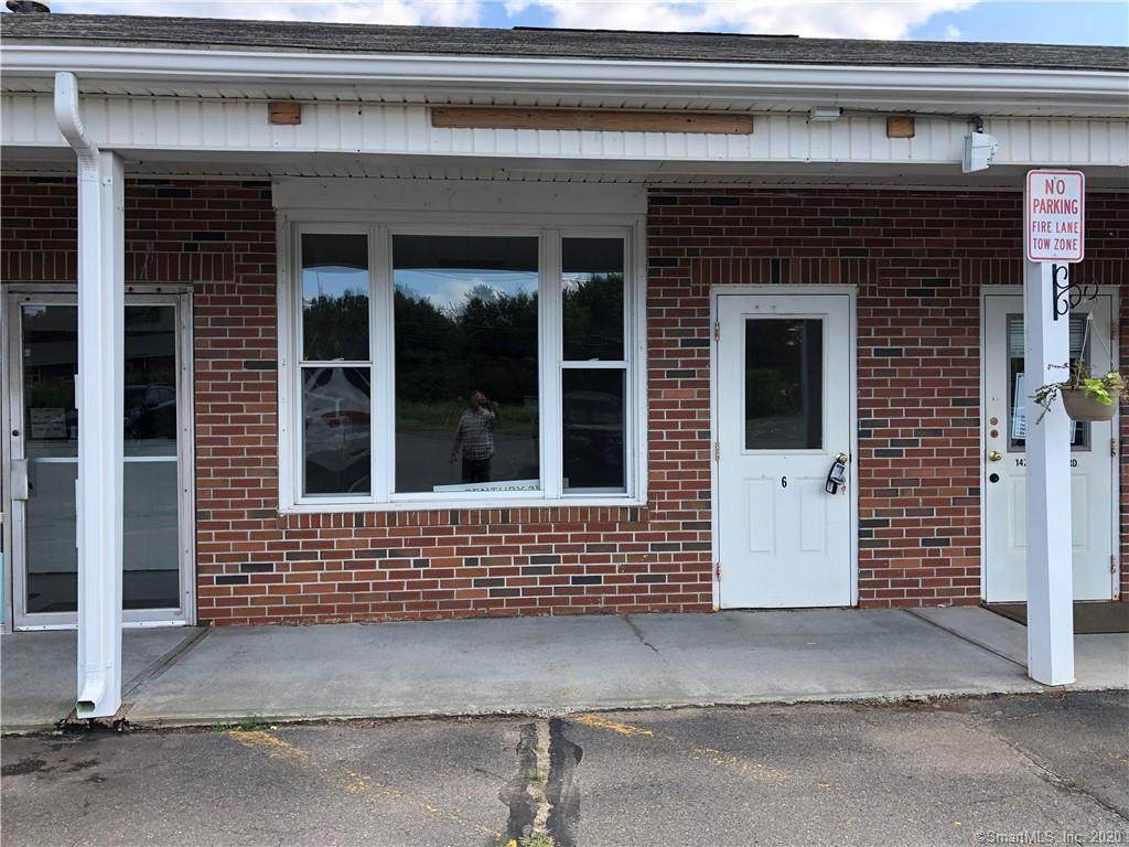 142 North Road - Photo 1
