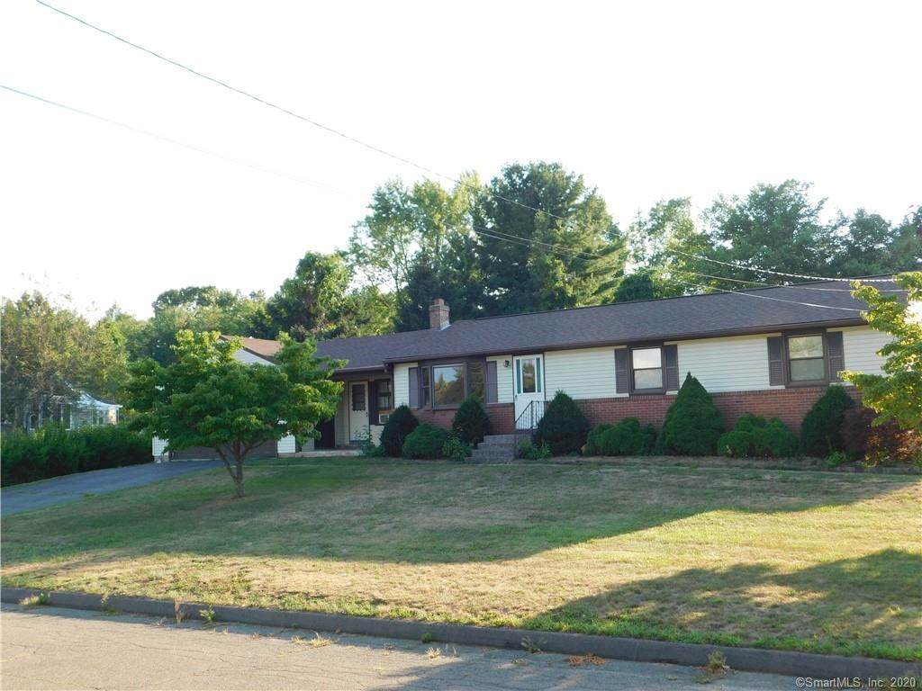 19 Alicia Terrace - Photo 1