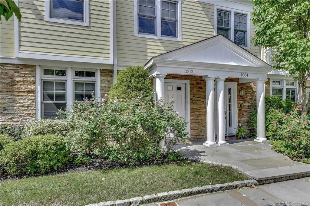 70 Riverdale Avenue - Photo 1