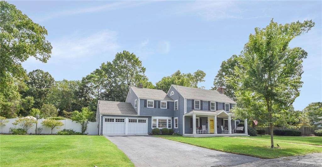 259 Somerset Avenue - Photo 1