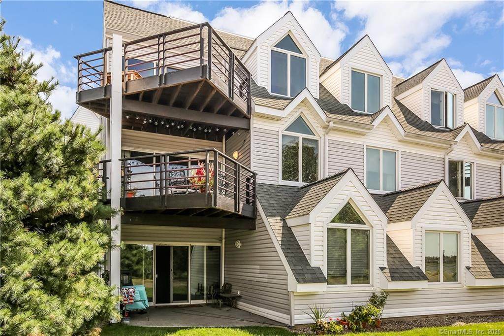 1123 Windward Road - Photo 1