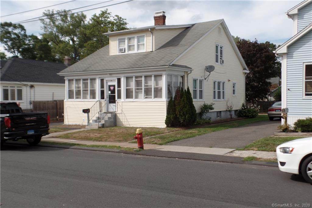 34 Springside Avenue - Photo 1