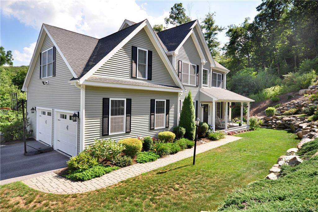 5 Shire Way - Photo 1