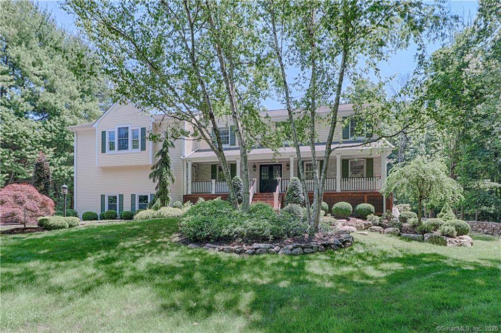 175 Wellington Drive - Photo 1