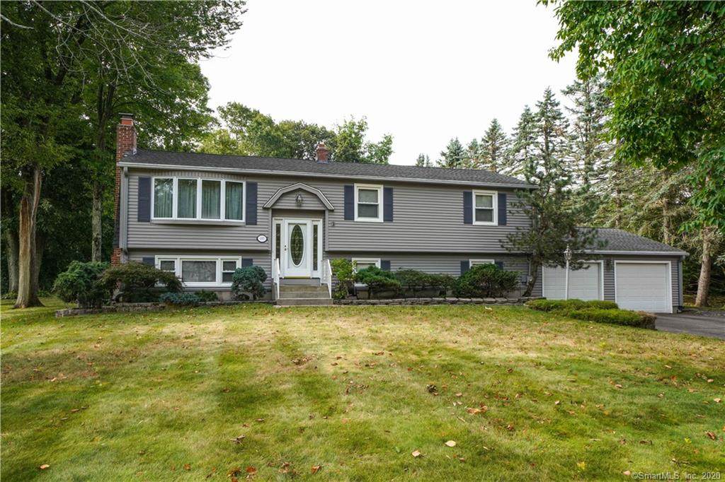 433 Curtiss Street - Photo 1
