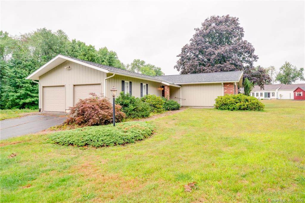 131 Kibbe Grove Road - Photo 1