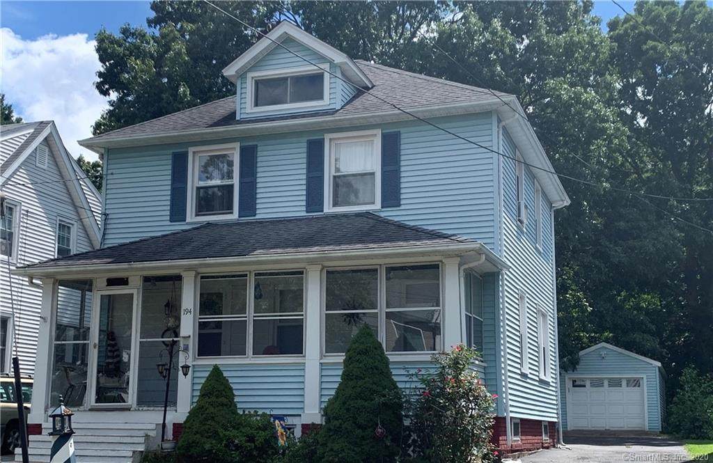 194 Church Street - Photo 1