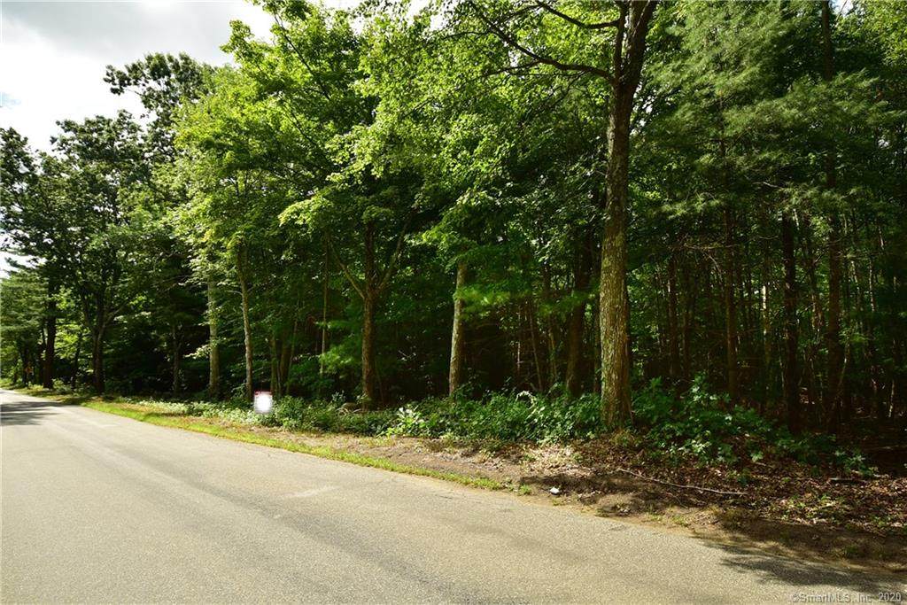 Lot 1 Lohse Road - Photo 1