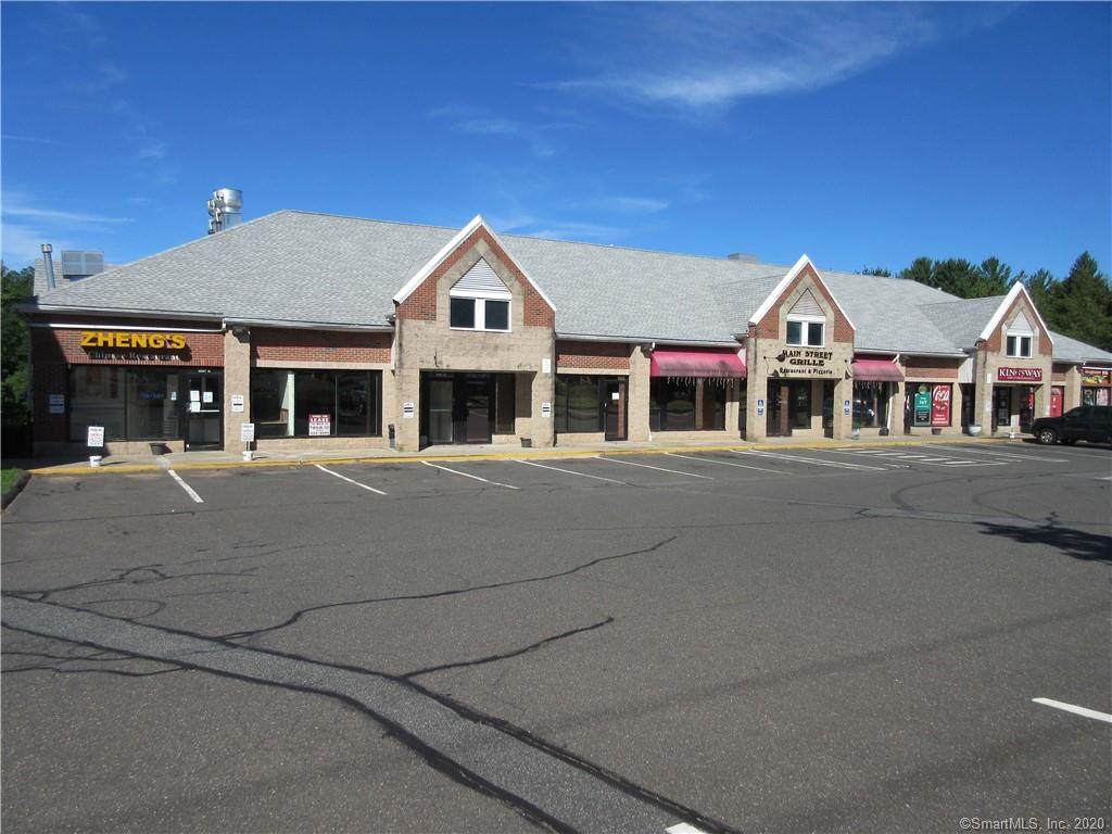 110 Main Street - Photo 1